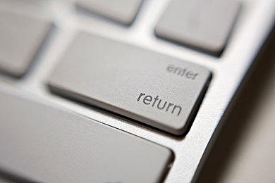 《真人快打1》将加入Smoke和Rain